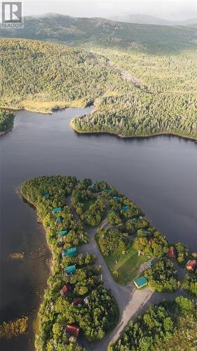 143 Seaview Drive, Swift Current, NL 