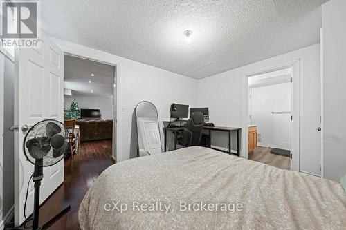 53 Truesdale Crescent, Guelph (Kortright West), ON - Indoor