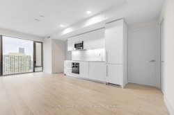 2806-8 Cumberland Street  Toronto, ON M4W 1J5