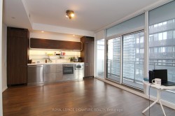 3311-45 Charles Street E Toronto, ON M4Y 0B8