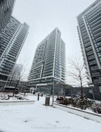 PH06-95 Oneida Crescent  Richmond Hill, ON L4B 0H5