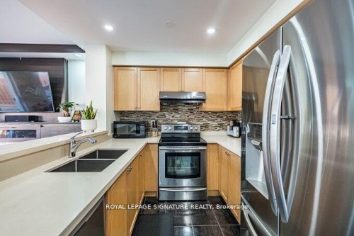 5708 Margarita Crescent, Mississauga, ON 