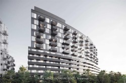 406-30 Tretti Way  Toronto, ON M3H 0E3