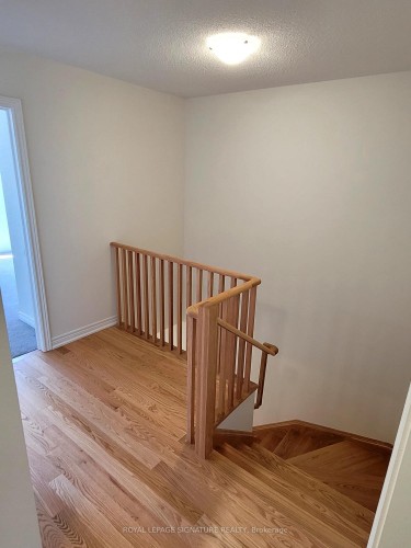 48 Bayardo Drive, Oshawa, ON - Indoor Photo Showing Other Room