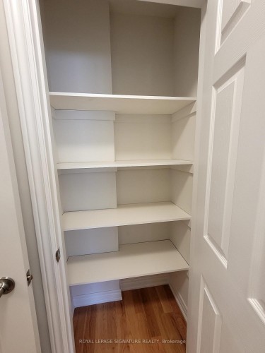 48 Bayardo Drive, Oshawa, ON - Indoor With Storage