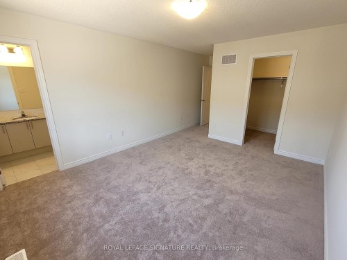 48 Bayardo Drive, Oshawa, ON - Indoor Photo Showing Other Room