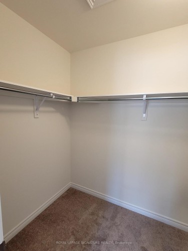 48 Bayardo Drive, Oshawa, ON - Indoor With Storage