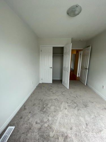 48 Bayardo Drive, Oshawa, ON - Indoor Photo Showing Other Room