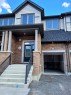 48 Bayardo Drive, Oshawa, ON  - Outdoor 