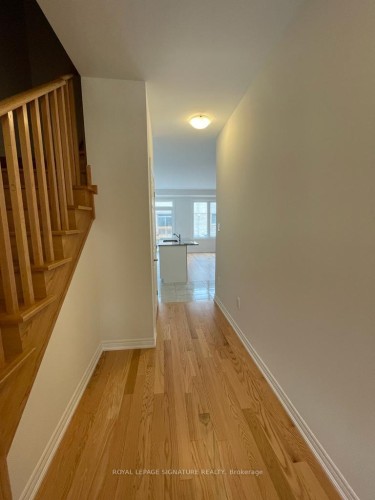 48 Bayardo Drive, Oshawa, ON - Indoor Photo Showing Other Room