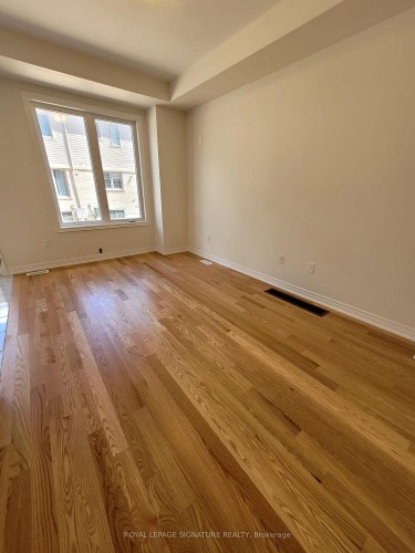 48 Bayardo Drive, Oshawa, ON - Indoor Photo Showing Other Room