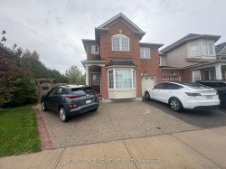 Bsmt-731 Bennett Boulevard  Milton, ON L9T 6H6
