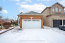 687 Twain Avenue, Mississauga, ON  - Outdoor 