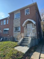 304 Donlands Avenue  Toronto, ON M4J 3R6