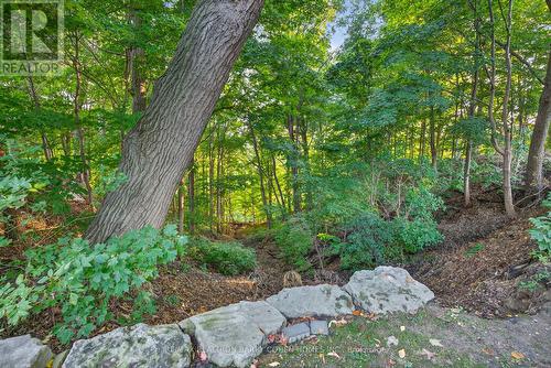 76 Arjay Crescent, Toronto, ON - Outdoor