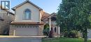 733 Massimo Crescent Unit# Main, Windsor, ON  - Outdoor 