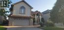 733 Massimo Crescent Unit# Main, Windsor, ON  - Outdoor 