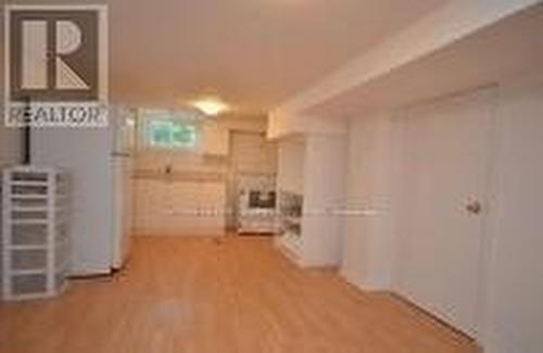 16 Ontario Street W, Mississauga, ON - Indoor Photo Showing Other Room