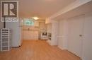 16 Ontario Street W, Mississauga, ON  - Indoor Photo Showing Other Room 