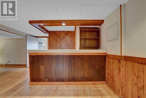 572 Rosmere Street, Oshawa (Mclaughlin), ON - Indoor Photo Showing Other Room