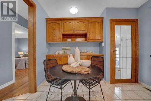 572 Rosmere Street, Oshawa (Mclaughlin), ON - Indoor