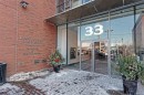 2504-33 Mill Street, Toronto, ON  -  