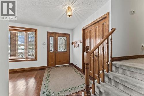 1935 Canard Drive, Lasalle, ON - Indoor Photo Showing Other Room