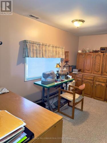 3741 Cedar Rapids Drive S, Severn, ON - Indoor