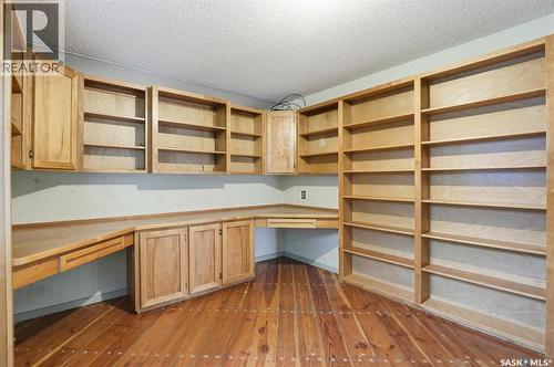 330 Fehr Crescent, Martensville, SK - Indoor