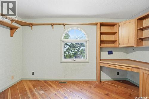 330 Fehr Crescent, Martensville, SK - Indoor Photo Showing Other Room