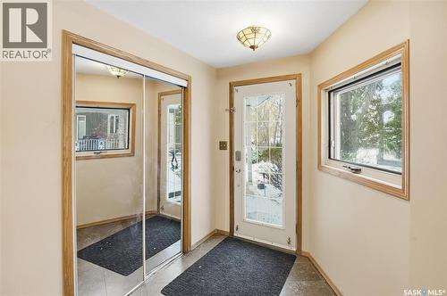 330 Fehr Crescent, Martensville, SK - Indoor Photo Showing Other Room