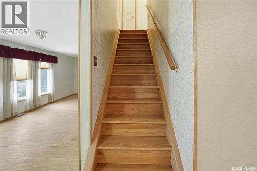 330 Fehr Crescent, Martensville, SK - Indoor Photo Showing Other Room
