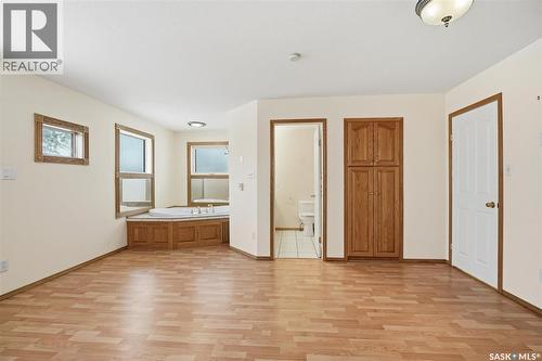 330 Fehr Crescent, Martensville, SK - Indoor Photo Showing Other Room