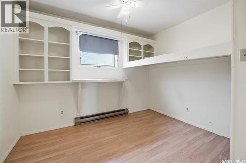 330 Fehr Crescent, Martensville, SK - Indoor Photo Showing Other Room