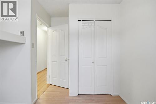 330 Fehr Crescent, Martensville, SK - Indoor