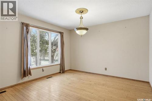 330 Fehr Crescent, Martensville, SK - Indoor Photo Showing Other Room