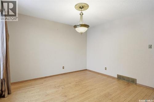 330 Fehr Crescent, Martensville, SK - Indoor Photo Showing Other Room