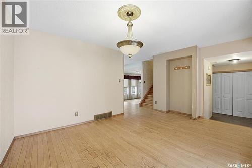 330 Fehr Crescent, Martensville, SK - Indoor Photo Showing Other Room