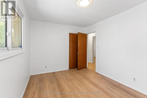 5 Armour Crescent, Quinte West (Trenton Ward), ON - Indoor Photo Showing Other Room