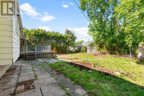 5 Armour Crescent, Quinte West (Trenton Ward), ON - Outdoor