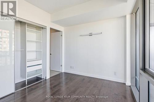 705 - 390 Cherry Street, Toronto, ON - Indoor Photo Showing Other Room