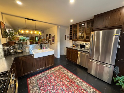 388 Ashdale Avenue, Toronto, ON 