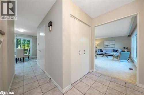 12826 Silvercreek Drive, Halton Hills, ON - Indoor Photo Showing Other Room