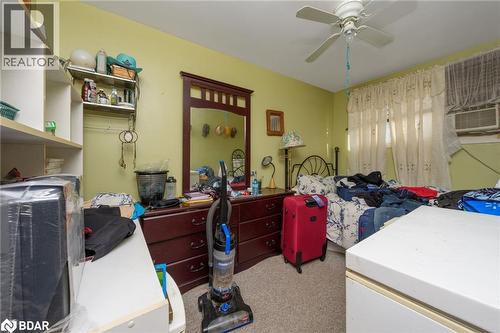 94 Sixth Avenue, Brantford, ON - Indoor