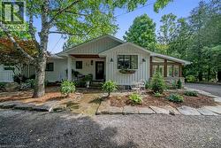 27 TWEEDLE Street  Glen Williams, ON L7G 3S6