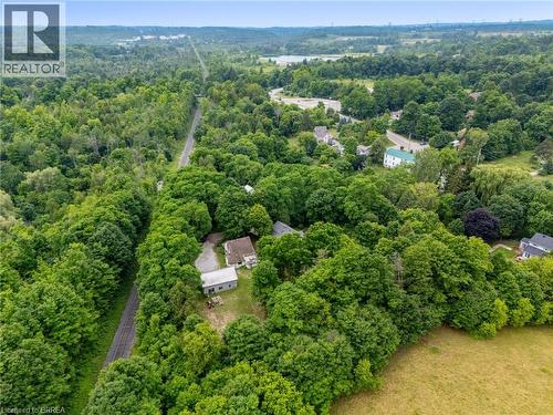 12363 ELIZABETH Street  Halton Hills, ON L0P 1H0