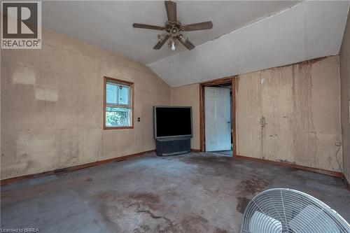 12363 Elizabeth Street, Halton Hills, ON - Indoor