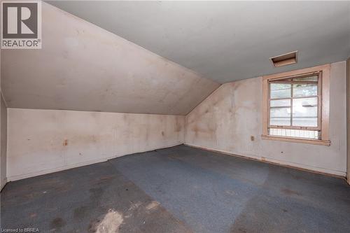 12363 Elizabeth Street, Halton Hills, ON - Indoor Photo Showing Other Room