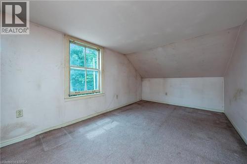 12363 Elizabeth Street, Halton Hills, ON - Indoor Photo Showing Other Room