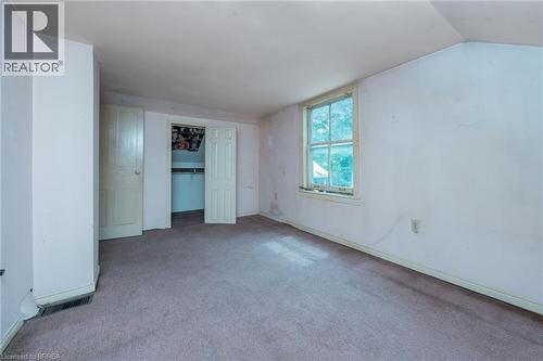 12363 Elizabeth Street, Halton Hills, ON - Indoor Photo Showing Other Room